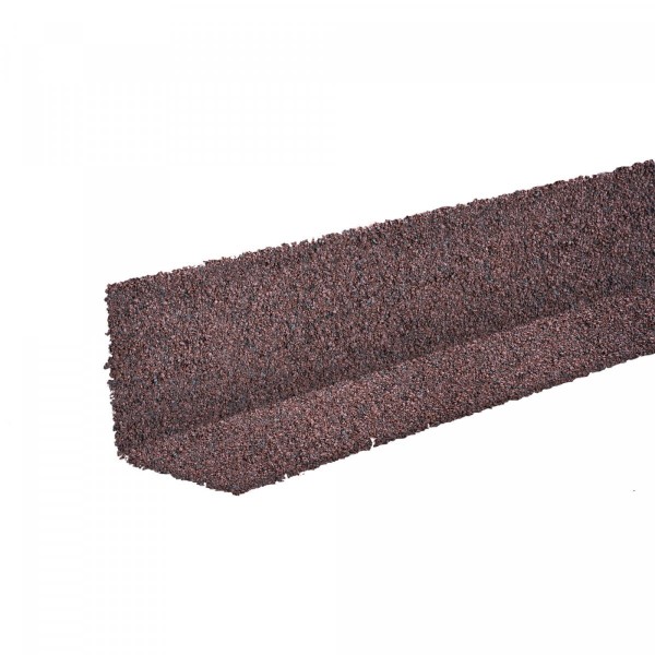 Уголок металлический внутренний ТЕХНОНИКОЛЬ HAUBERK, Шотландский купить в Березниках