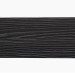 Заборная доска RusDecking UnoDeck Forte - Графит купить в Березниках