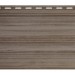 Виниловый сайдинг FineBer Blockhouse Royal Wood, Сосна купить в Березниках