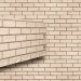 Фасадная панель VOX SOLID BRICK REGULAR ковентри купить в Березниках