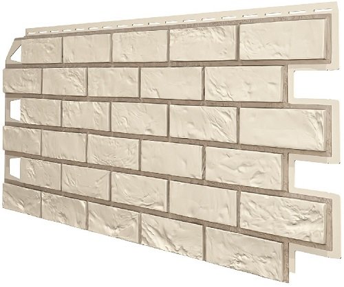 Фасадная панель VOX SOLID BRICK REGULAR ковентри купить в Березниках