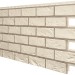 Фасадная панель VOX SOLID BRICK REGULAR ковентри купить в Березниках