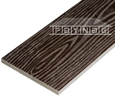 Планкен из ДПК Faynag PINO 3D Венге купить в Березниках