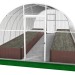 Доска грядочная NauticPrime 450x35x2950мм, Венге купить в Березниках