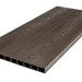 Доска грядочная NauticPrime 450x35x2950мм, Венге купить в Березниках