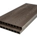 Доска грядочная NauticPrime 450x35x2950мм, Венге купить в Березниках