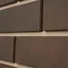 Фасадная панель Royal Stone, Облицовочный Кирпич, Окленд купить в Березниках
