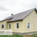 Сайдинг Ю-Пласт TIMBERBLOCK Ель (Тимберблок), Балтийская купить в Березниках