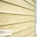 Сайдинг Ю-Пласт TIMBERBLOCK Ель (Тимберблок), Балтийская купить в Березниках
