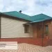 Сайдинг Ю-Пласт TIMBERBLOCK Ель (Тимберблок), Альпийская купить в Березниках