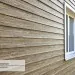 Сайдинг Ю-Пласт TIMBERBLOCK Ель (Тимберблок), Альпийская купить в Березниках