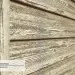 Сайдинг Ю-Пласт TIMBERBLOCK Ель (Тимберблок), Альпийская купить в Березниках