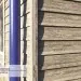 Сайдинг Ю-Пласт TIMBERBLOCK Ель (Тимберблок), Альпийская купить в Березниках
