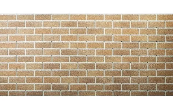 Фасадная плитка Docke Premium, Brick, Песчаный купить в Березниках