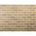 Фасадная плитка Docke Premium, Brick, Песчаный купить в Березниках
