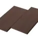 Заборная доска RusDecking UnoDeck Patio - Венге купить в Березниках