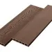 Заборная доска RusDecking UnoDeck Patio - Венге купить в Березниках