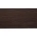 Заборная доска RusDecking UnoDeck Patio - Венге купить в Березниках