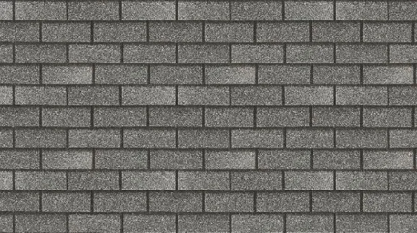 Фасадная плитка Docke Premium, Brick, Халва купить в Березниках