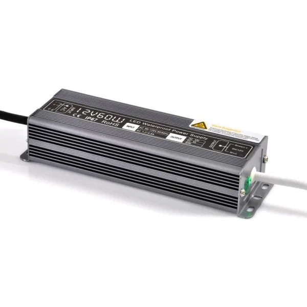 Блок питания 30w Woodvex купить в Березниках