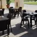 Стул Virginiya без подлокотников купить в Березниках