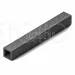 Балясина SEQUOIA Evolution 3D WOOD GRAY купить в Березниках
