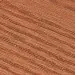Ограждения из ДПК WOODVEX Терракота купить в Березниках