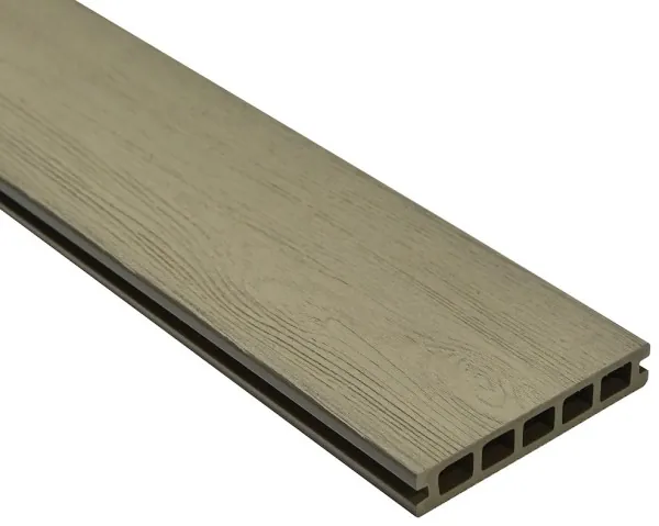 Террасная доска из ДПК CM Decking серия Country Sonoma купить в Березниках