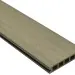 Террасная доска из ДПК CM Decking серия Country Sonoma купить в Березниках