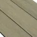 Террасная доска из ДПК CM Decking серия Country Sonoma купить в Березниках
