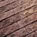 Фасадная плитка Кирисс Фасад Скала купить в Березниках