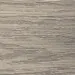Террасная доска из ДПК Terrapol Смарт Полнотелая с пазом Арахис купить в Березниках