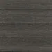 Доска 3D ДПК Outdoor STORM BLACK черная купить в Березниках