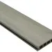 Террасная доска из ДПК CM Decking серия Urban Smok Grey купить в Березниках
