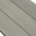 Террасная доска из ДПК CM Decking серия Urban Smok Grey купить в Березниках