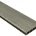 Террасная доска из ДПК CM Decking серия Urban Smok Grey купить в Березниках