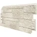 Фасадная панель VOX  VILO SANDSTONE cлоновая-кость купить в Березниках