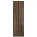 Доска Террасная NanoWood «Standart» Derevo двухсторонняя - Шоколад 150×26 купить в Березниках