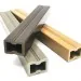 Лага из ДПК 30х40 NanoWood купить в Березниках