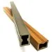 Лага из ДПК 30х40 NanoWood купить в Березниках