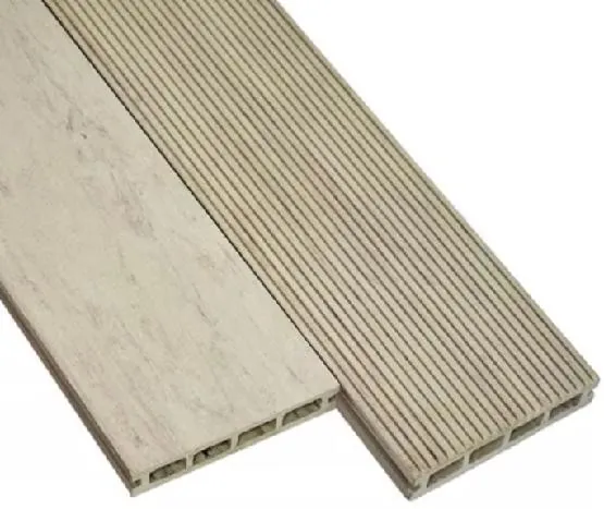 Террасная доска ДПК Deckart Select colorite Сакура купить в Березниках