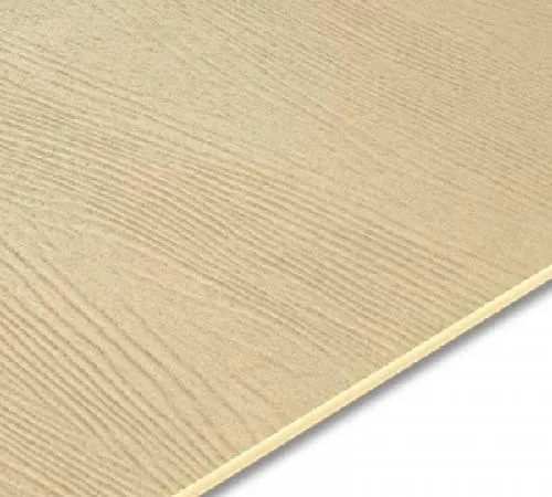 Фиброцементный сайдинг Roofas Board Wood Песчаник светлы купить в Березниках