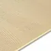 Фиброцементный сайдинг Roofas Board Wood Песчаник светлы купить в Березниках
