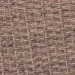 Комплект плетеной мебели AFINA из иск. ротанга T605SWT/Y79A-W53 Brown 2Pcs купить в Березниках