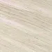 Террасная доска из ДПК  WOODVEX Select Сакура купить в Березниках