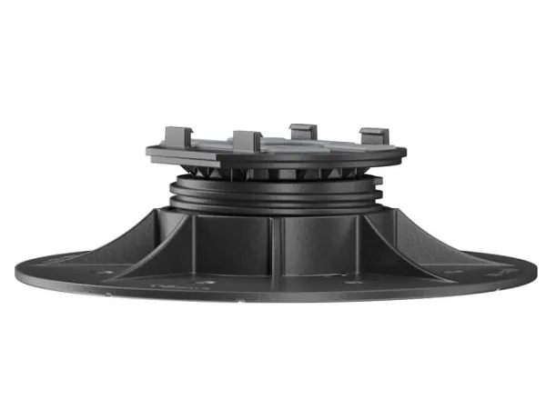 Регулируемая опора HILST LIFT self-leveling HL1 (35-50мм) купить в Березниках