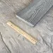 Террасная доска Latitudo Solid 150х21 Серый (Полнотелая) купить в Березниках