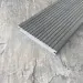 Террасная доска Latitudo Solid 150х21 Серый (Полнотелая) купить в Березниках