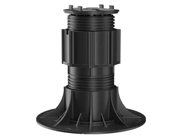 Регулируемая опора HILST LIFT self-leveling HL5 (155-250мм) купить в Березниках