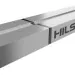 Соединитель пластиковый для лаг Hilst Professional 50x20 купить в Березниках
